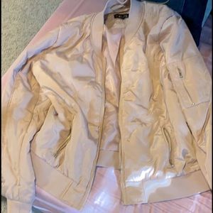 Rue 21 jacket XL used excellent condition